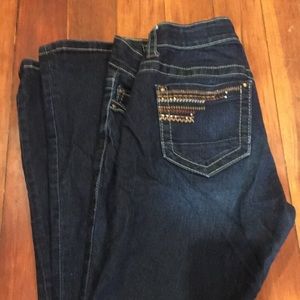 Daytrip Jeans